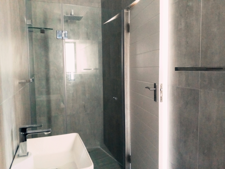 3 Bedroom Property for Sale in Bayview Western Cape
